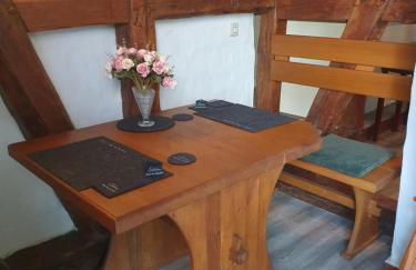 Kranichhof - Foto 30