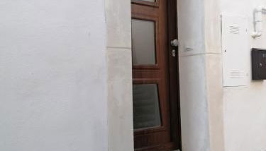 casa vacanza il GUFO - Foto 2