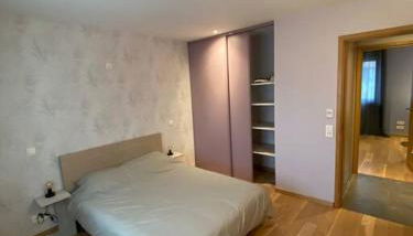 Maison ossature bois - Foto 4