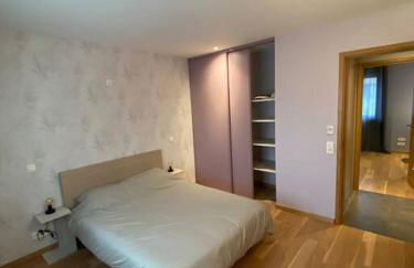 Maison ossature bois - Foto 4