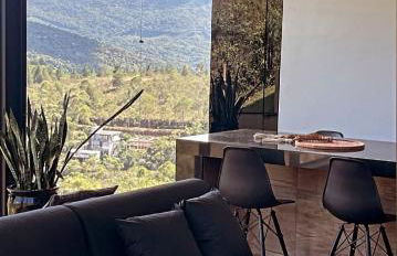 Casa Vilas Boas Macacos - Foto 31