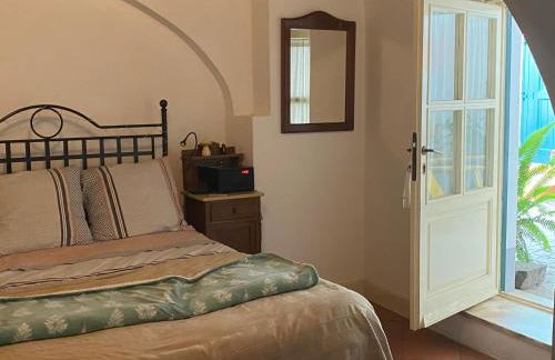 Casa do Menino Jesus - Foto 21