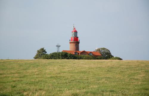 Idyllic Apartment in Bastorf With Balcony - Foto 152