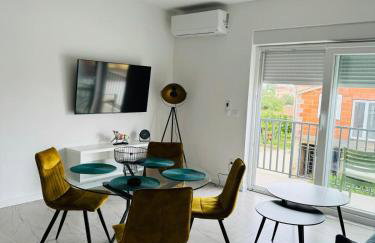 Apartmani Galeb - Photo 36