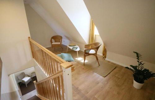 Ferienhaus Frieda - Foto 23