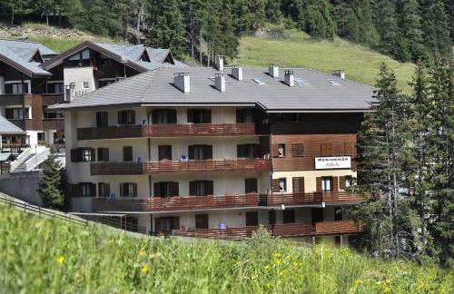 Residence Raffaella - Photo 14