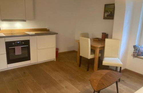 Ferienwohnung im 5 Seenland - Foto 2