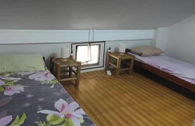 KOA's Beach House - Foto 3