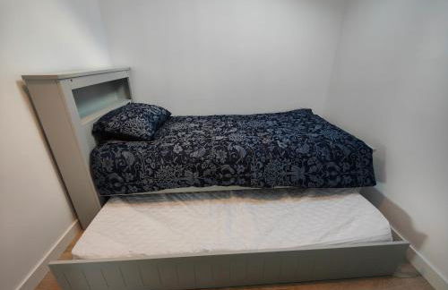 Devonknowes lodges - Foto 62