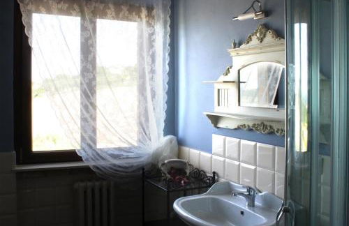 Agriturismo La Corte - Foto 44