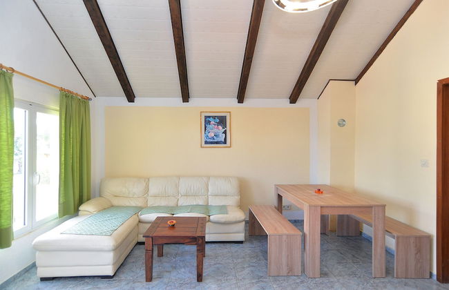 Apartment 1976 - Foto 17