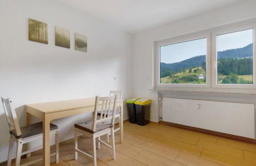 Ferienwohnung am Braunberg - Foto 19