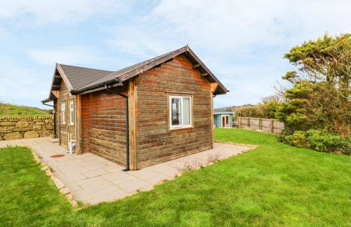 Borah Lodge - Photo 2