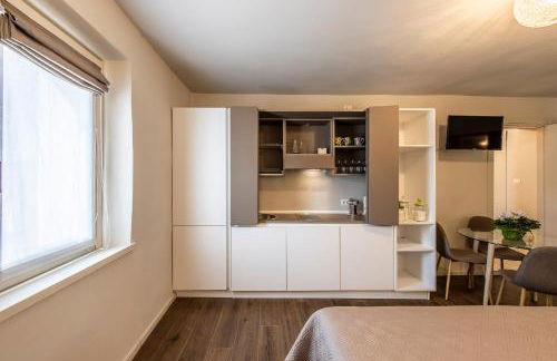 Dimora Montagnoli - Foto 7