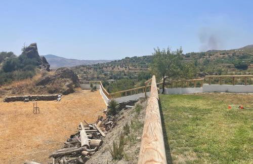 Country house La Tolona - Foto 50