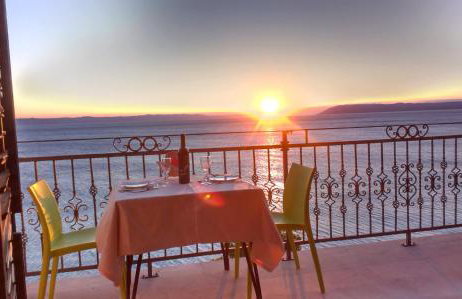 Apartments Malina - Foto 18