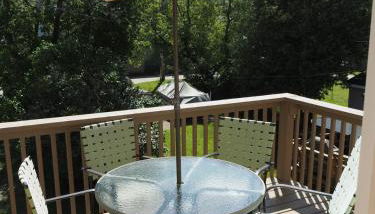 The Cute & Cozy - Upper Apt - Great Location! - Foto 2