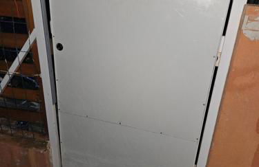 Lovely appartement near sea and Monaco with free parking - Foto 38