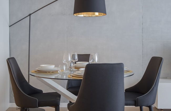 Liiiving in Gaia - Beach Seaside Apartment - Photo 30