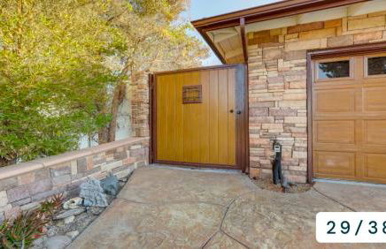 Emeric Estate - Foto 9