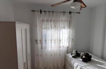 Apartamento LISA - Foto 9