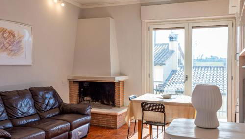 Casa Verdi Colli - Foto 3