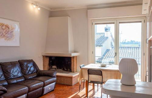 Casa Verdi Colli - Foto 3