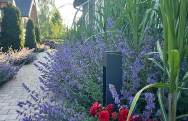 Przystanek Prawdowo - Foto 34