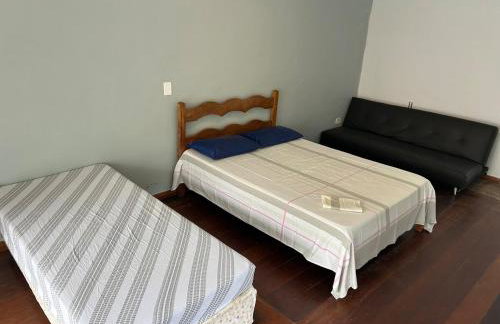 Casa Alto Itamambuca - Foto 9