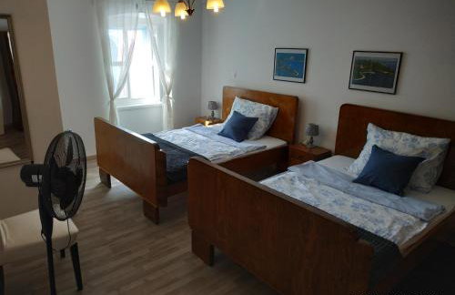 Holiday Home Peruski - Foto 7