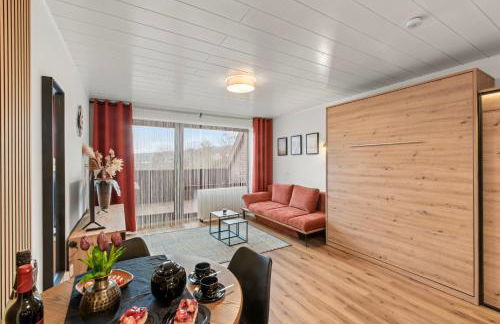 Ferienwohnung im Zemmer - Photo 3