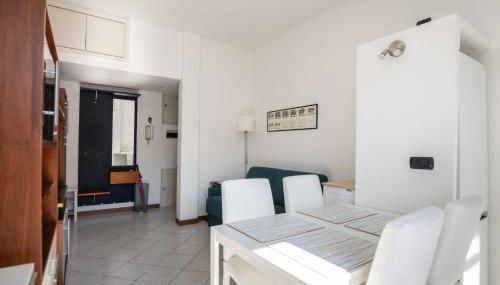 Cadibona 16 - Near Fondazione Prada - Foto 4