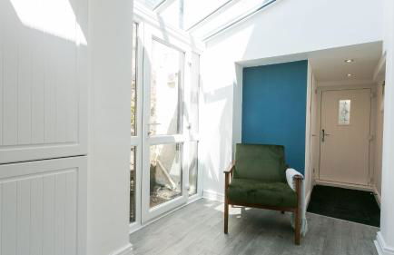 Brig y Don Menai - Foto 19