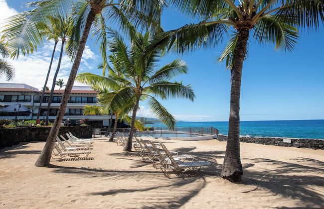 Lea Casa at Casa de Emdeko - Foto 12