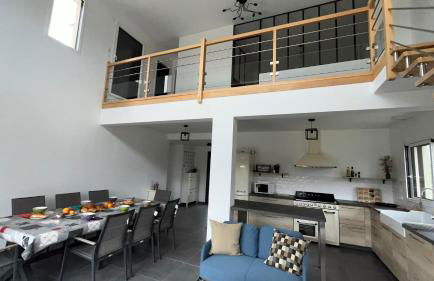 Au gré des oiseaux - Photo 8