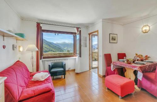 Argentera Apartment - Happy Rentals - Foto 2