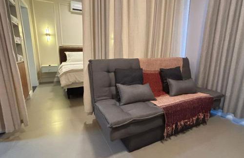 Apartamento em Foz do Iguaçu, Ravello Residencial - AP10 - Foto 21