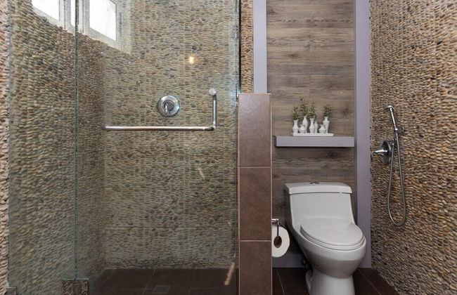 Villa Serenidad by Acomodo - Foto 36