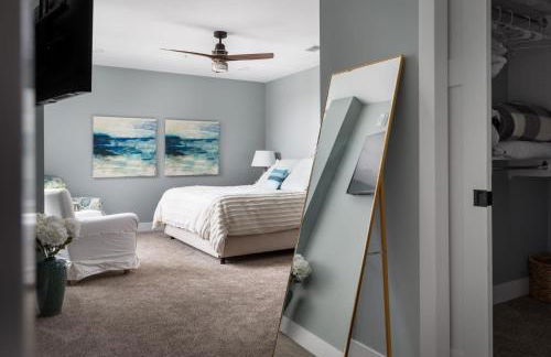 The Penthouse on Park - 501 - Foto 16