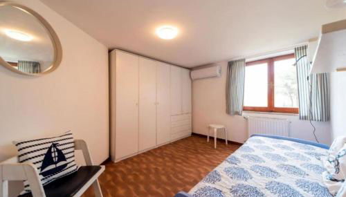 I Pini Overlooking the Portoferraio's Gulf - Foto 4