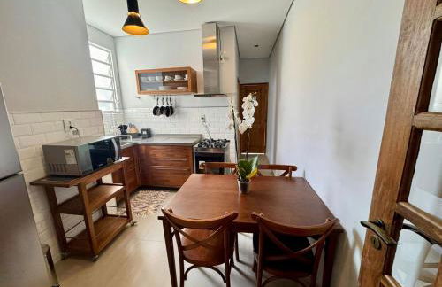 Rustic House with Large Garage - Close to the Beach - Foto 12