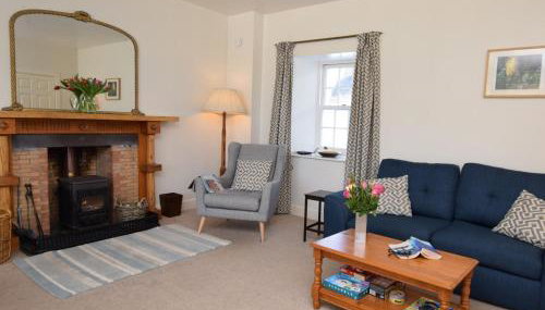 2 Bed in Applecross CA422 - Foto 4, Other