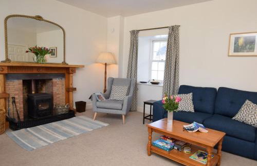2 Bed in Applecross CA422 - Foto 4