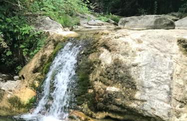 Casa Costa - Ruhe und Natur pur - Foto 14