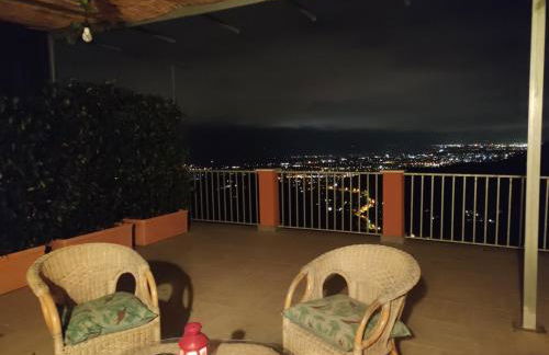 Il Castello di Monteggiori - Foto 20