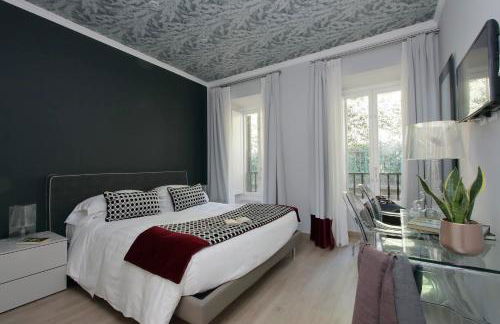 Piazzetta Margutta - My Extra Home - Foto 40