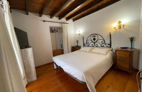 La Casina del Arroyo - Foto 1