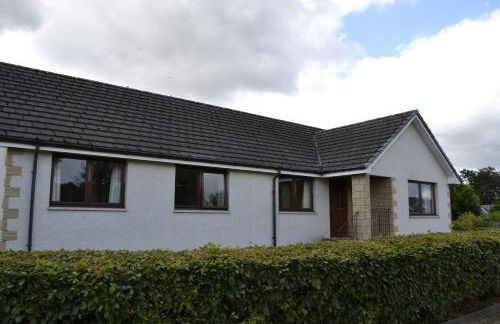 Coille Mhor - Photo 25