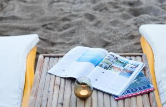 Apartment Anastazija - Foto 66