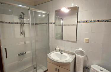 Modern Apartment in Escadarcs, 60 sqm with Mountain View - Foto 10